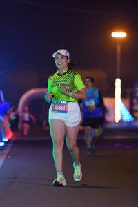 BIB: 45468
                            <button type="button" onclick="openModal(21488773)" class="btn btn-primary btn-sm float-right btn-popup" data-toggle="modal" data-target=".modal-high-quality">
                        <i class="fas fa-shopping-cart"></i> Add to Cart
                    </button>
                                            <button type="button" onclick="isThisMe(21488773, true)" class="btn btn-success btn-sm float-right btn-popup btn-isme hidden" data-toggle="tooltip" data-placement="bottom" title="นี่คือรูปของคุณใช่ไหม คลิกที่นี่เพื่อเอาเข้าอัลบั้ม">
                        <i class="fas fa-plus"></i> Add to album
                    </button>
                    <button type="button" onclick="isThisMe(21488773, false)" class="btn btn-warning btn-sm float-right btn-popup btn-isnotme hidden">
                        <i class="fas fa-ban"></i> Remove from album
                    </button>